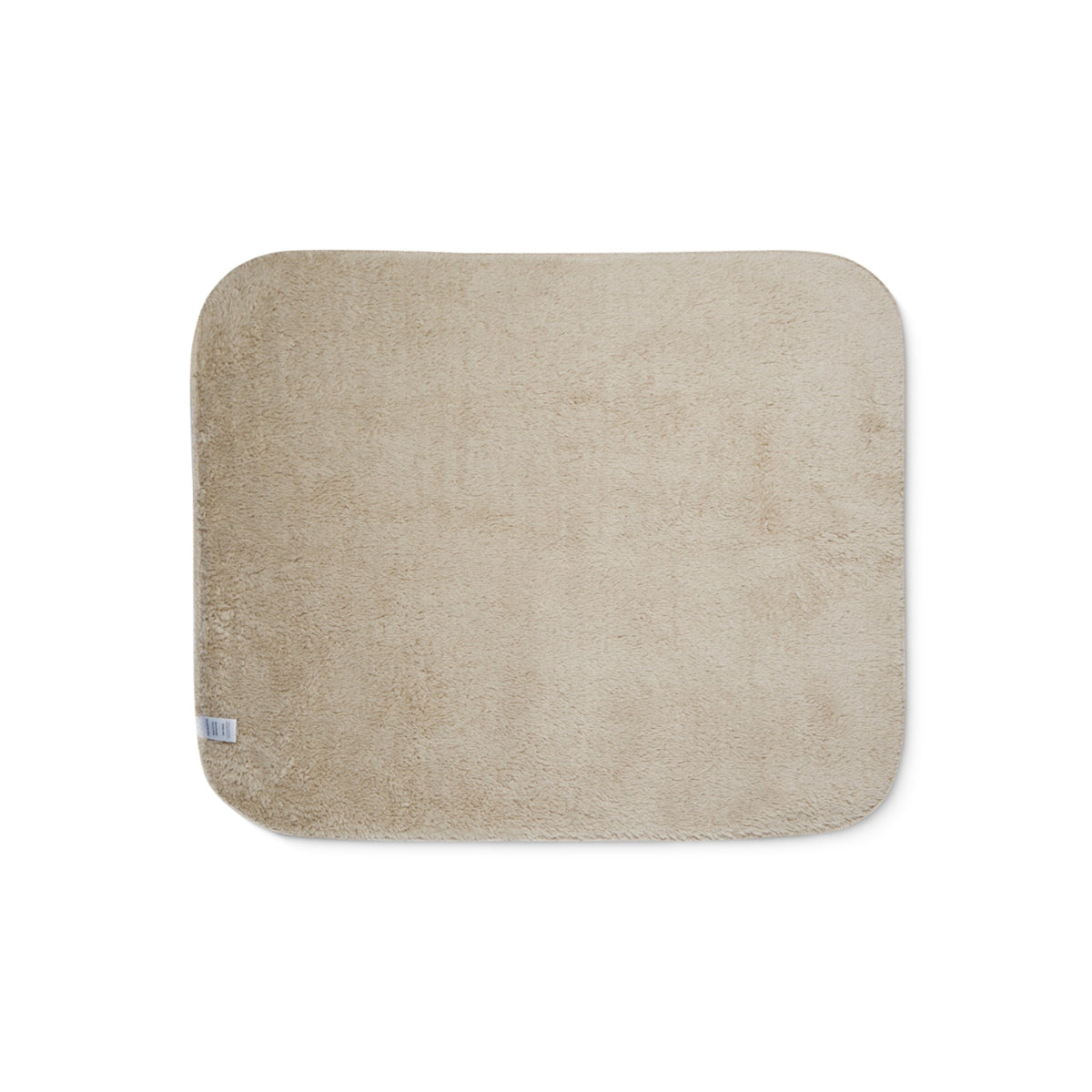 Beautifully Me Sherpa Blanket - Inspirational Cozy Throw for Self-Love Gifts - Estrella & The Stars