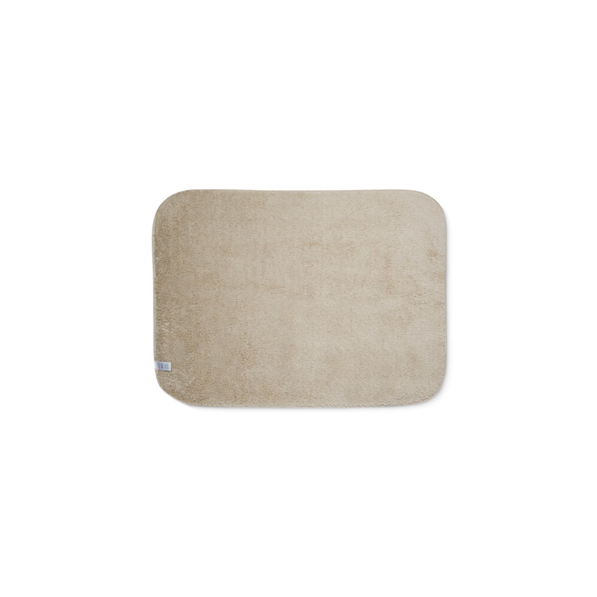 Beautifully Me Sherpa Blanket - Inspirational Cozy Throw for Self-Love Gifts - Estrella & The Stars