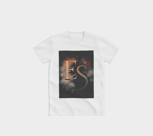 Ultimate Comfort Tee - 2025's Must-have! - Estrella & The Stars