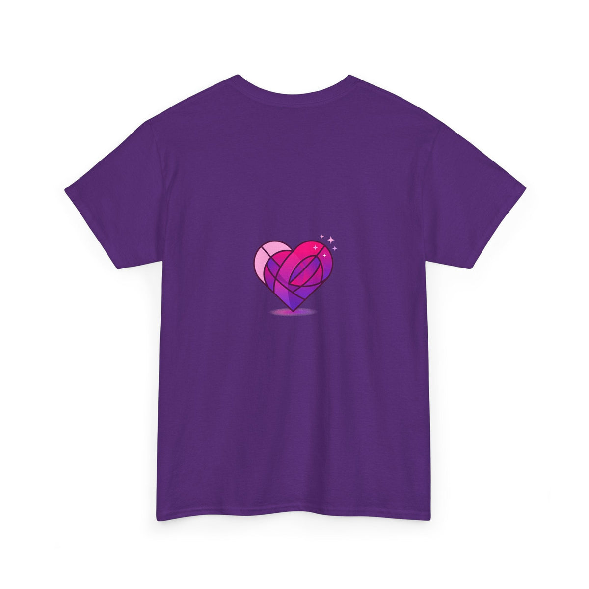 Comfortable Being Me Moon T-Shirt — Self-Love Owl Graphic Tee - Estrella & The Stars