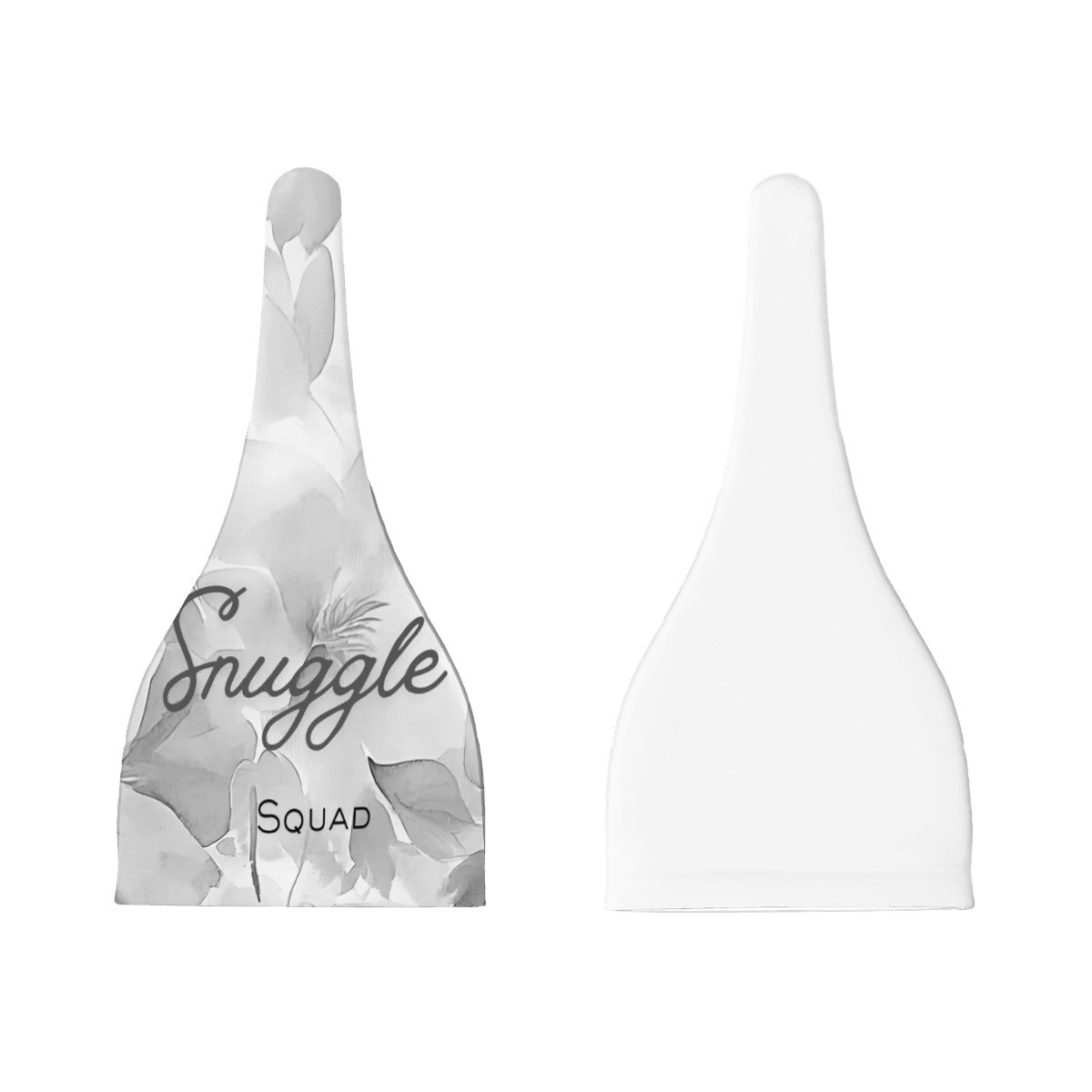 Top Knot Baby Beanie - Estrella & The Stars