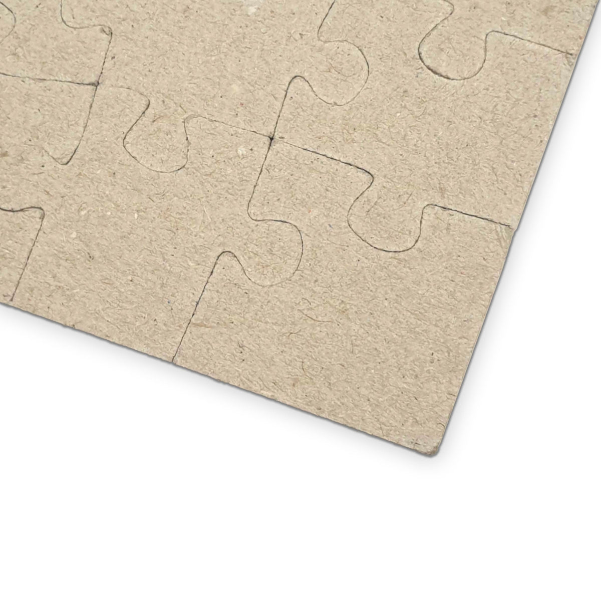 Every Mind Has Its Own Universe Puzzle — Inspirational Space Jigsaw (110–1014 pcs) - Estrella & The Stars