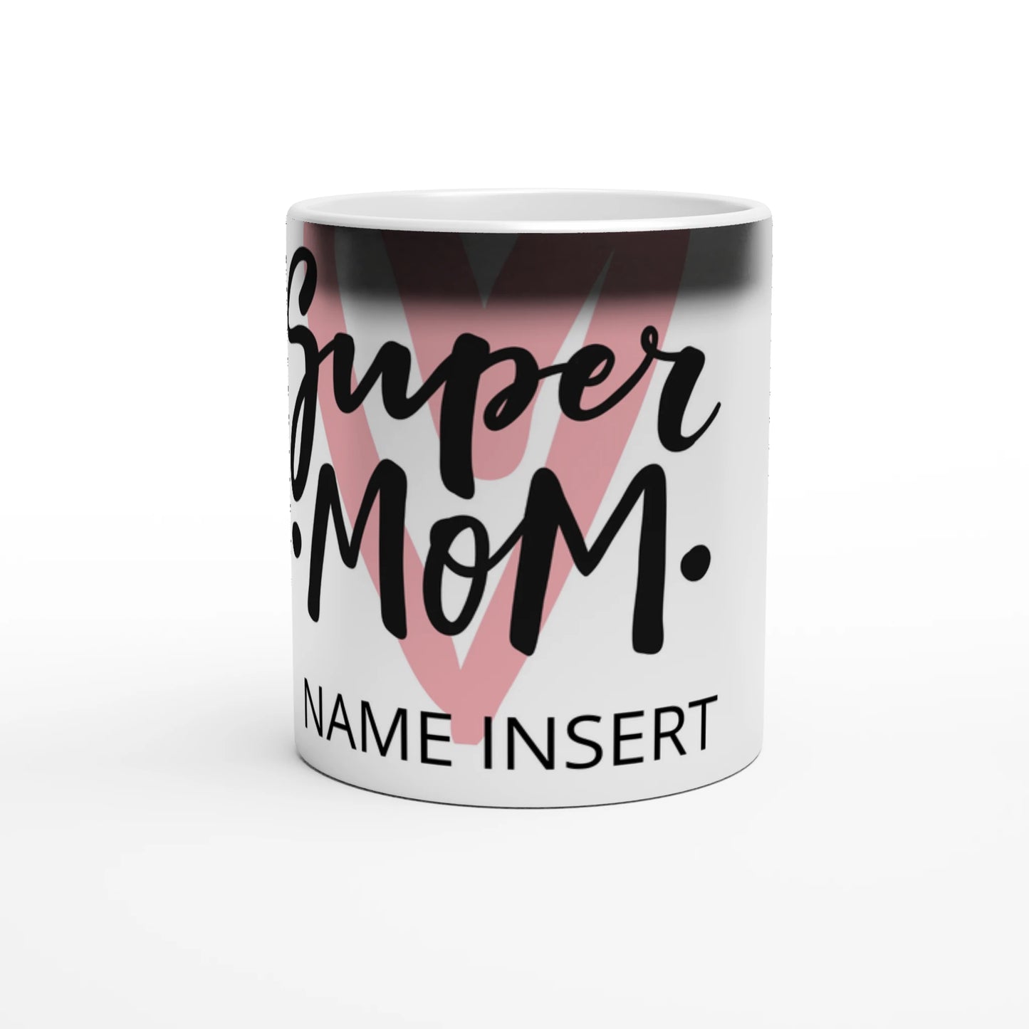 Magic 11oz Ceramic Mothers Gift - Estrella & The Stars