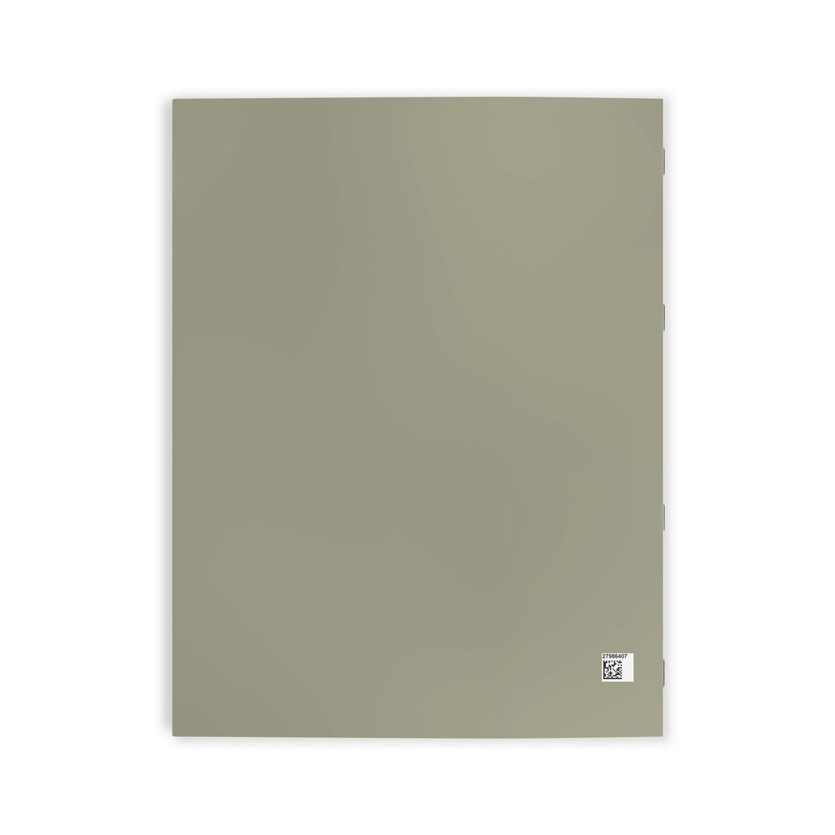 Family–School Communication Book — Small Notes, Shared Understanding - Estrella & The Stars