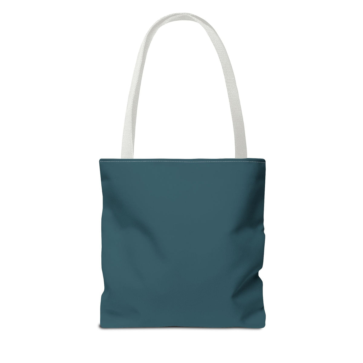 Kindness Is a Form of Advocacy Rose Tote Bag - Estrella & The Stars
