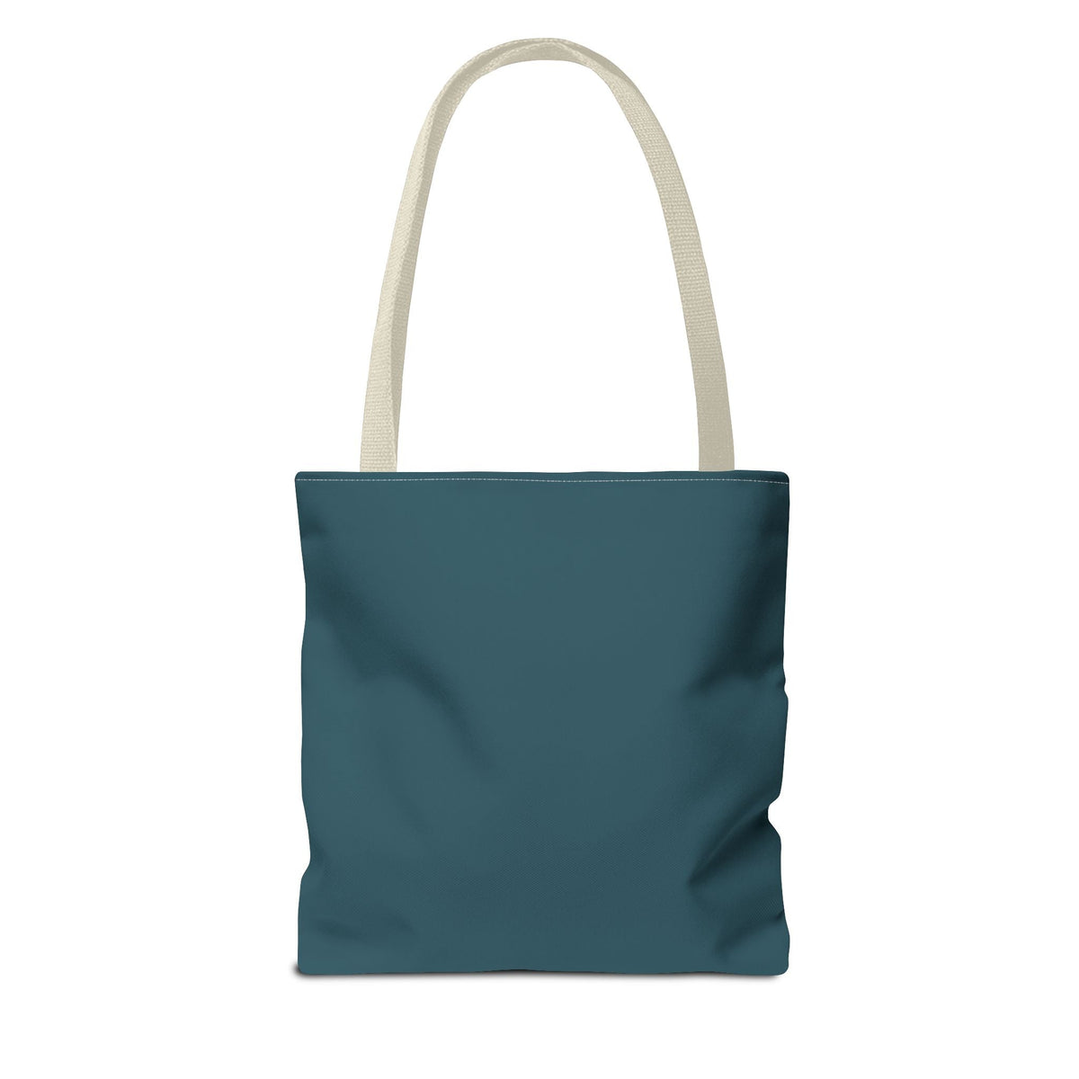 Kindness Is a Form of Advocacy Rose Tote Bag - Estrella & The Stars