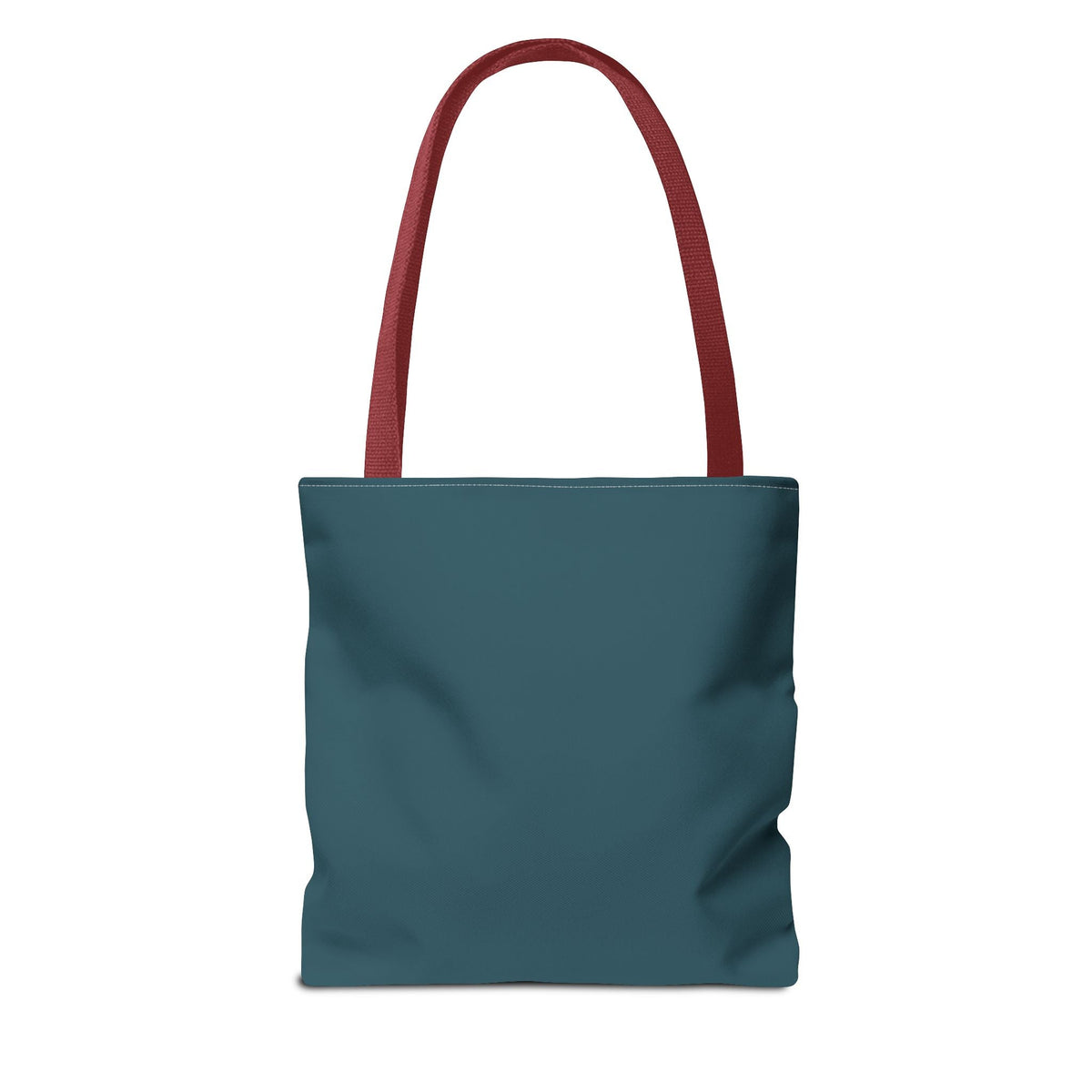 Kindness Is a Form of Advocacy Rose Tote Bag - Estrella & The Stars