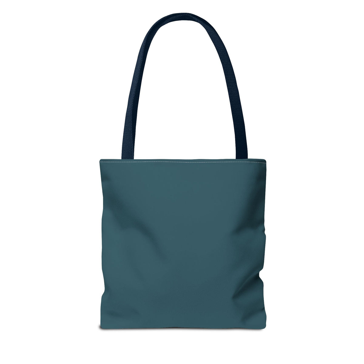 Kindness Is a Form of Advocacy Rose Tote Bag - Estrella & The Stars