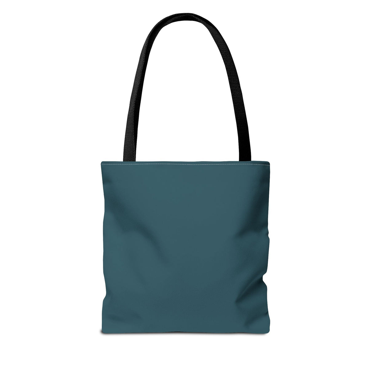 Kindness Is a Form of Advocacy Rose Tote Bag - Estrella & The Stars