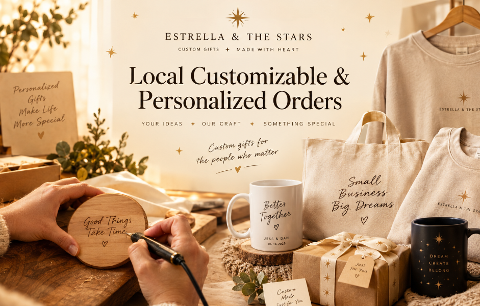 Creating a custom order for your images can enhance your store's visual appeal and improve customer engagement. Here are some steps to help you set up a custom image order:

1. Access Your Product Page: Log in to your Shopify admin and navigate to the product you want to edit.

2. Upload Images: If you haven't already, upload the images you want to use for your product. Ensure they are high-quality and showcase your product effectively.

3. Rearrange Images: In the product images section, you can drag and d