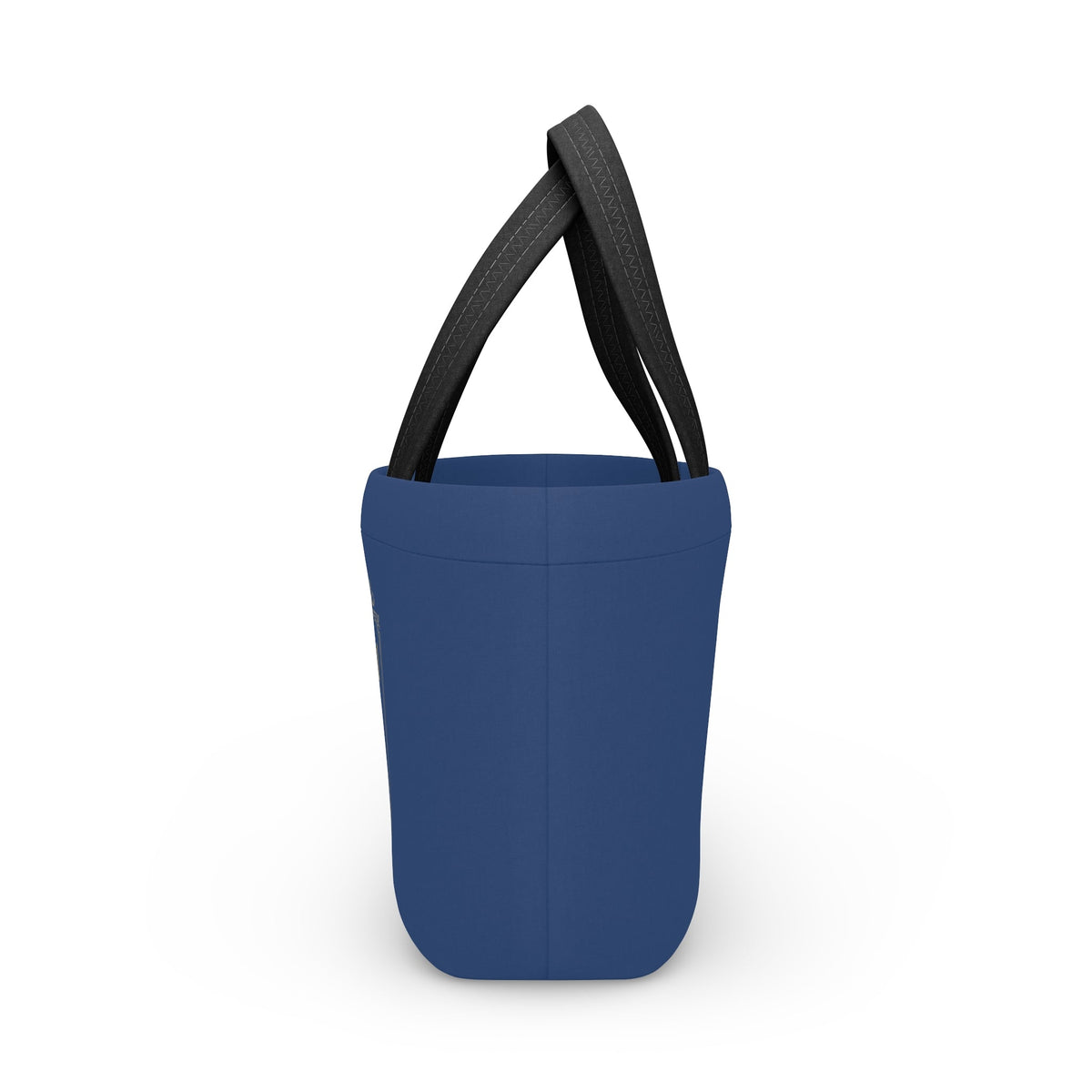 Make Room For Everyone Lunch Bag — Insulated Welcome Tote for Work & School - Estrella & The Stars