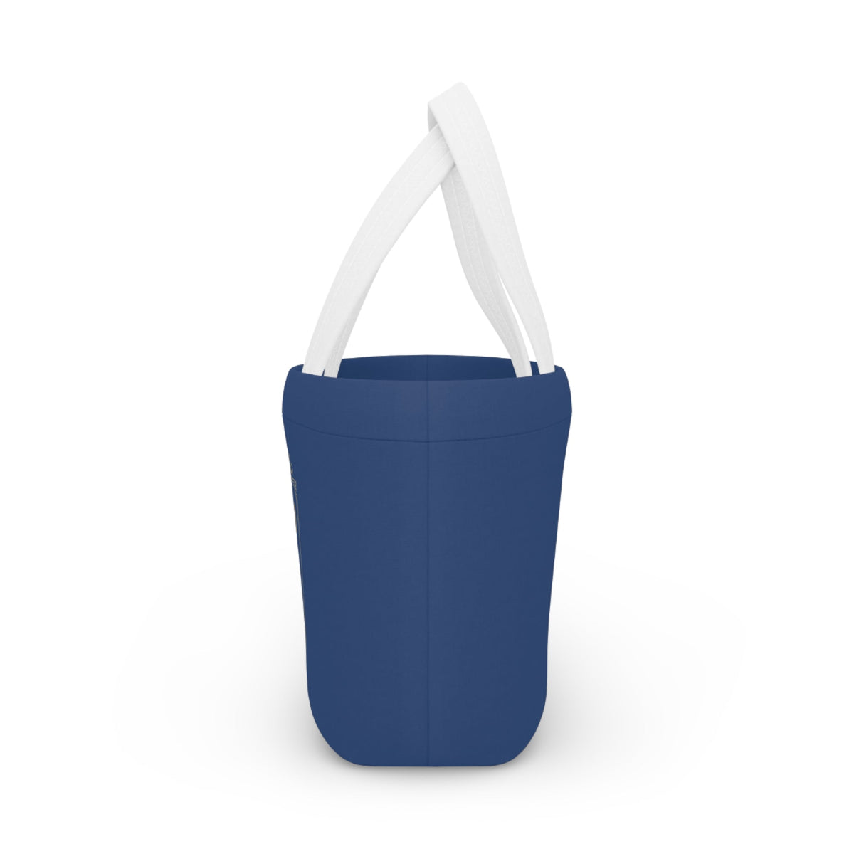 Make Room For Everyone Lunch Bag — Insulated Welcome Tote for Work & School - Estrella & The Stars