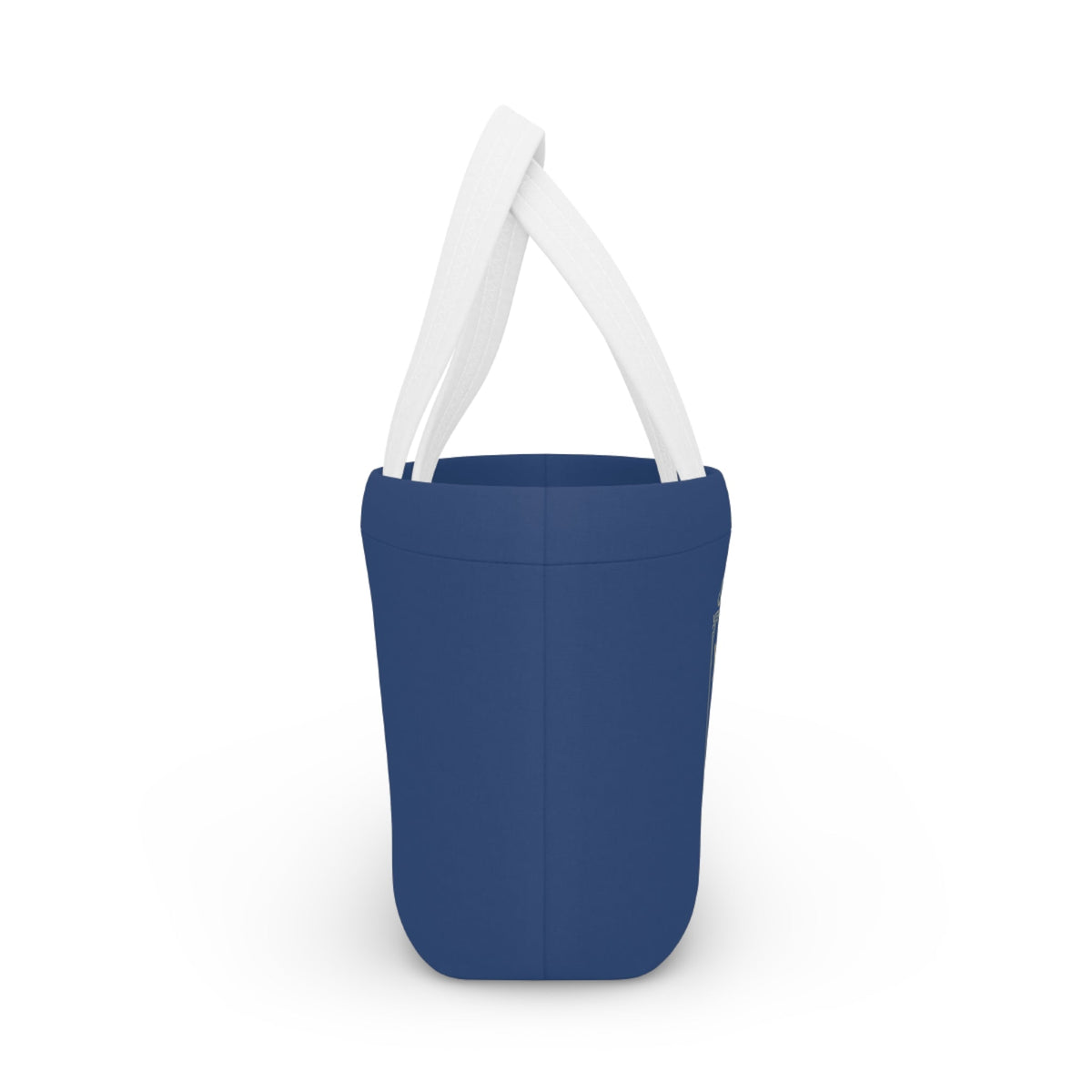 Make Room For Everyone Lunch Bag — Insulated Welcome Tote for Work & School - Estrella & The Stars