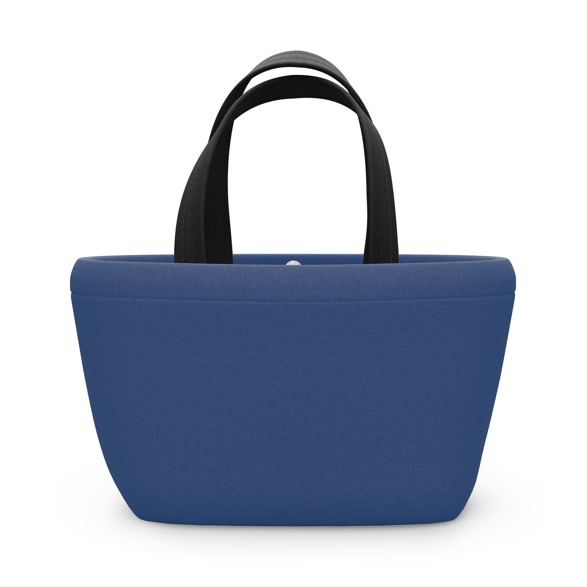 Make Room For Everyone Lunch Bag — Insulated Welcome Tote for Work & School - Estrella & The Stars