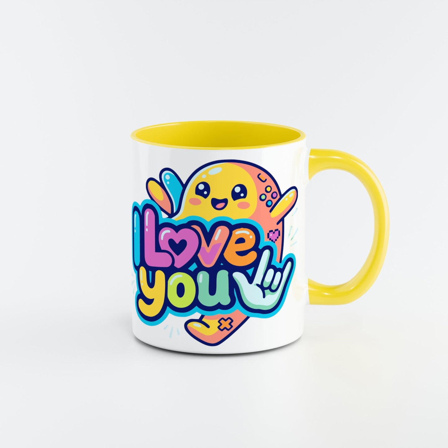Hello Sunshine Gift Set - Estrella & The Stars