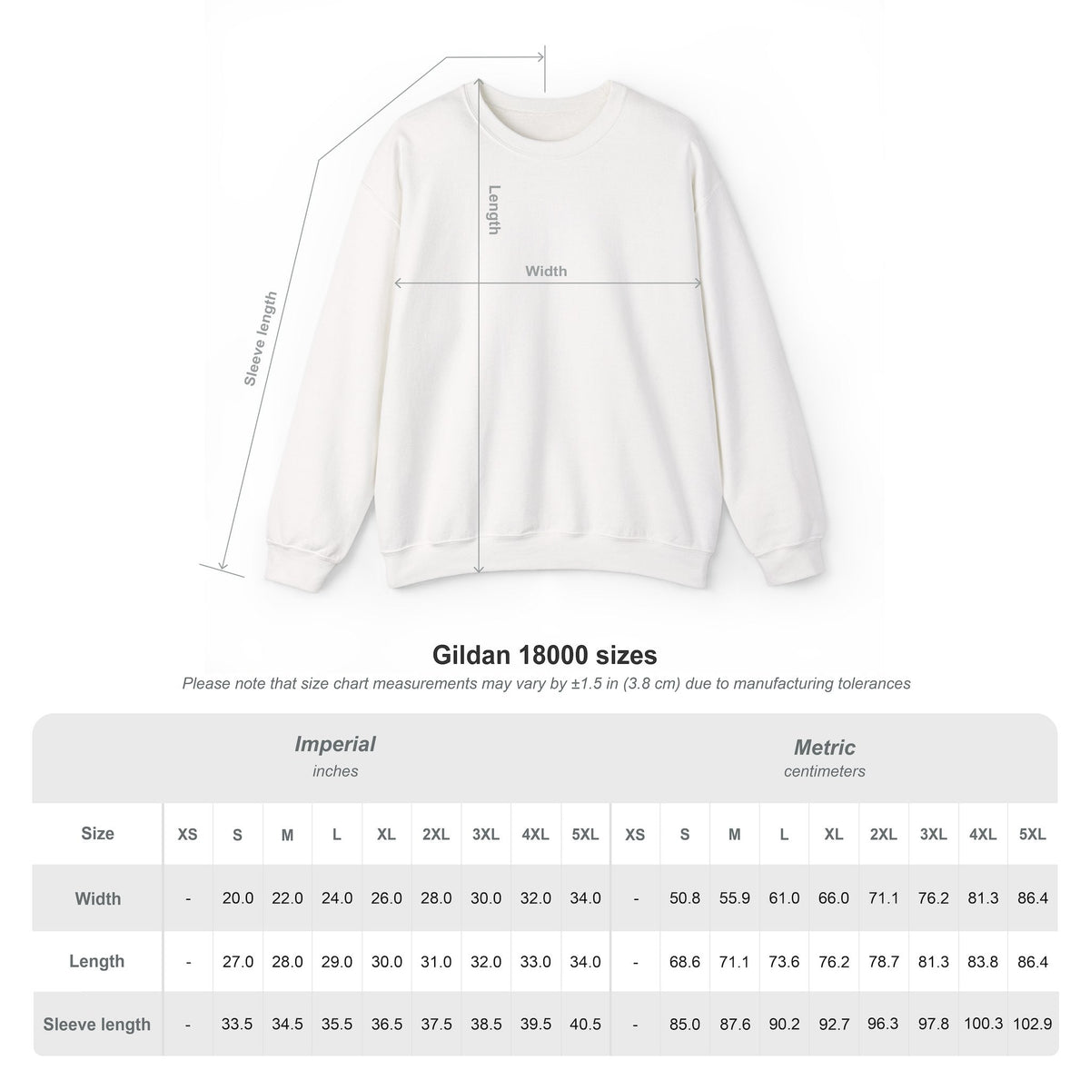 Stimming Is A Way Of Regulating Crewneck Sweatshirt — Neurodivergent Autism Pride Pullover - Estrella & The Stars