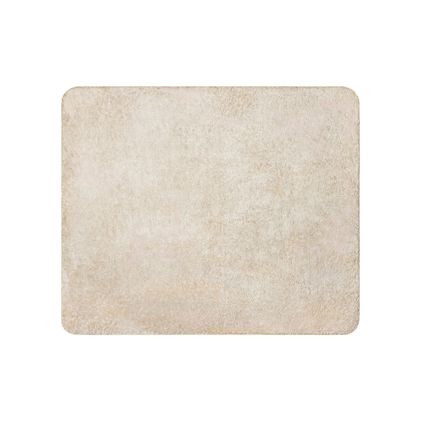 Cozy Sherpa Blanket - Perfect for Snuggling! - Estrella & The Stars