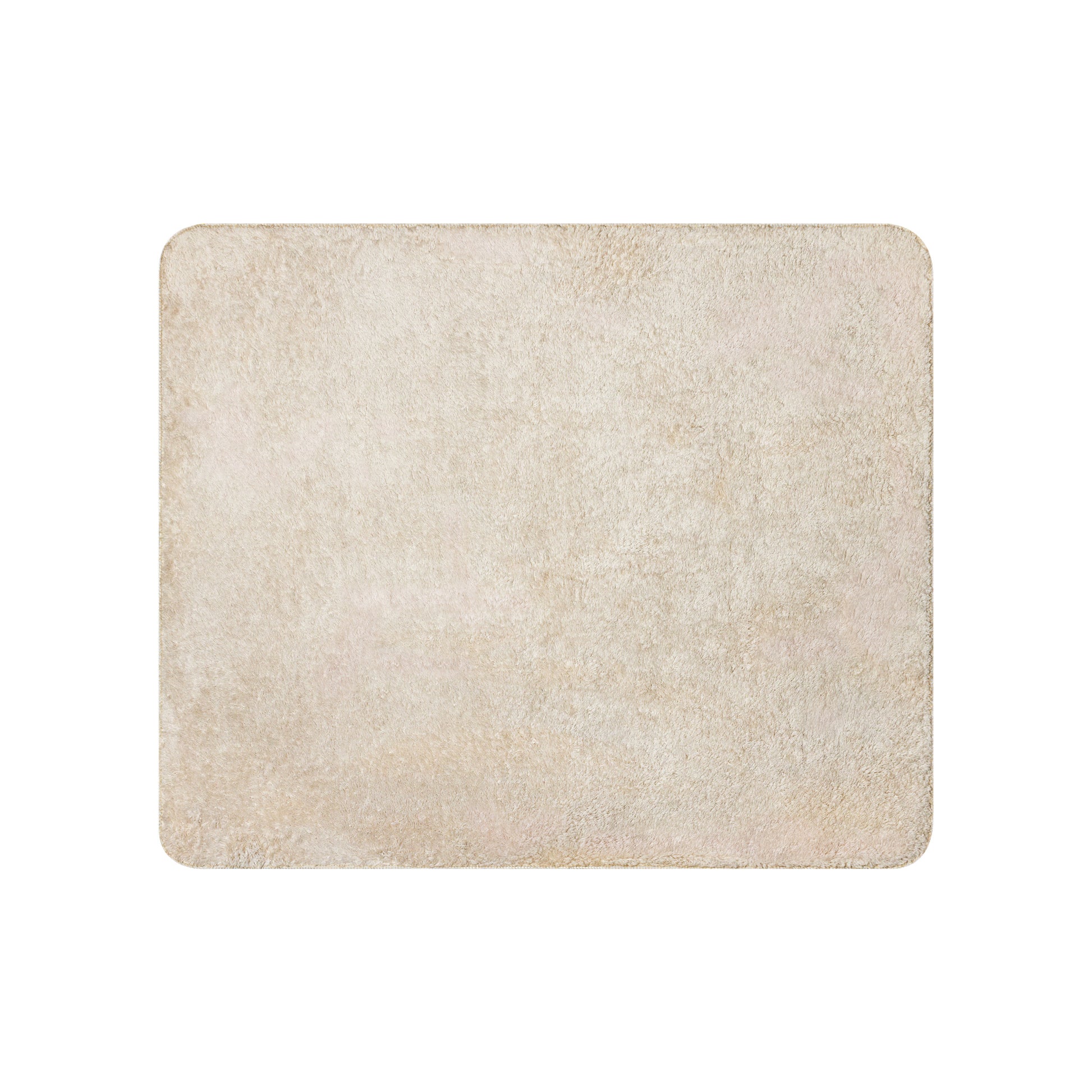 Cozy Sherpa Blanket - Perfect for Snuggling! - Estrella & The Stars