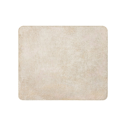 Cozy Sherpa Blanket - Perfect for Snuggling! - Estrella & The Stars