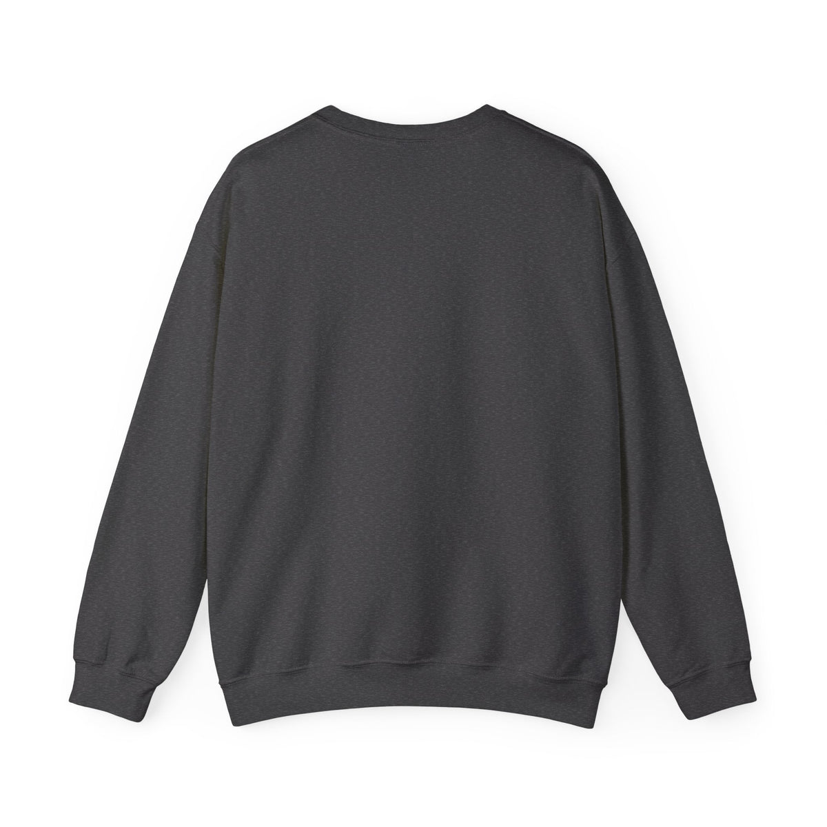 The Best Version of Me Crewneck Sweatshirt – Inspirational Self-Love Pullover - Estrella & The Stars