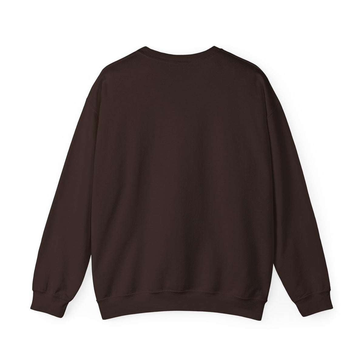 The Best Version of Me Crewneck Sweatshirt – Inspirational Self-Love Pullover - Estrella & The Stars