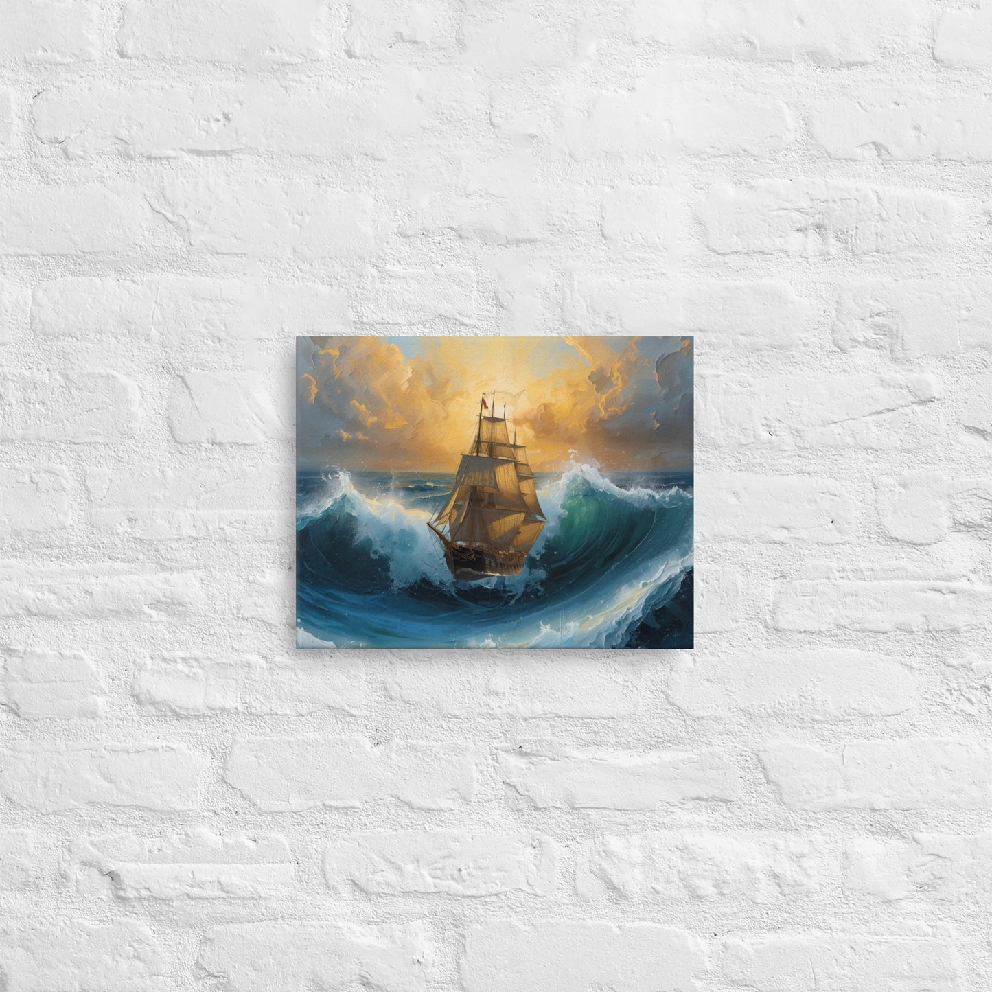 Lite Canvas: Ultra Thin & Lightweight Material for Creative Projects - Estrella & The Stars