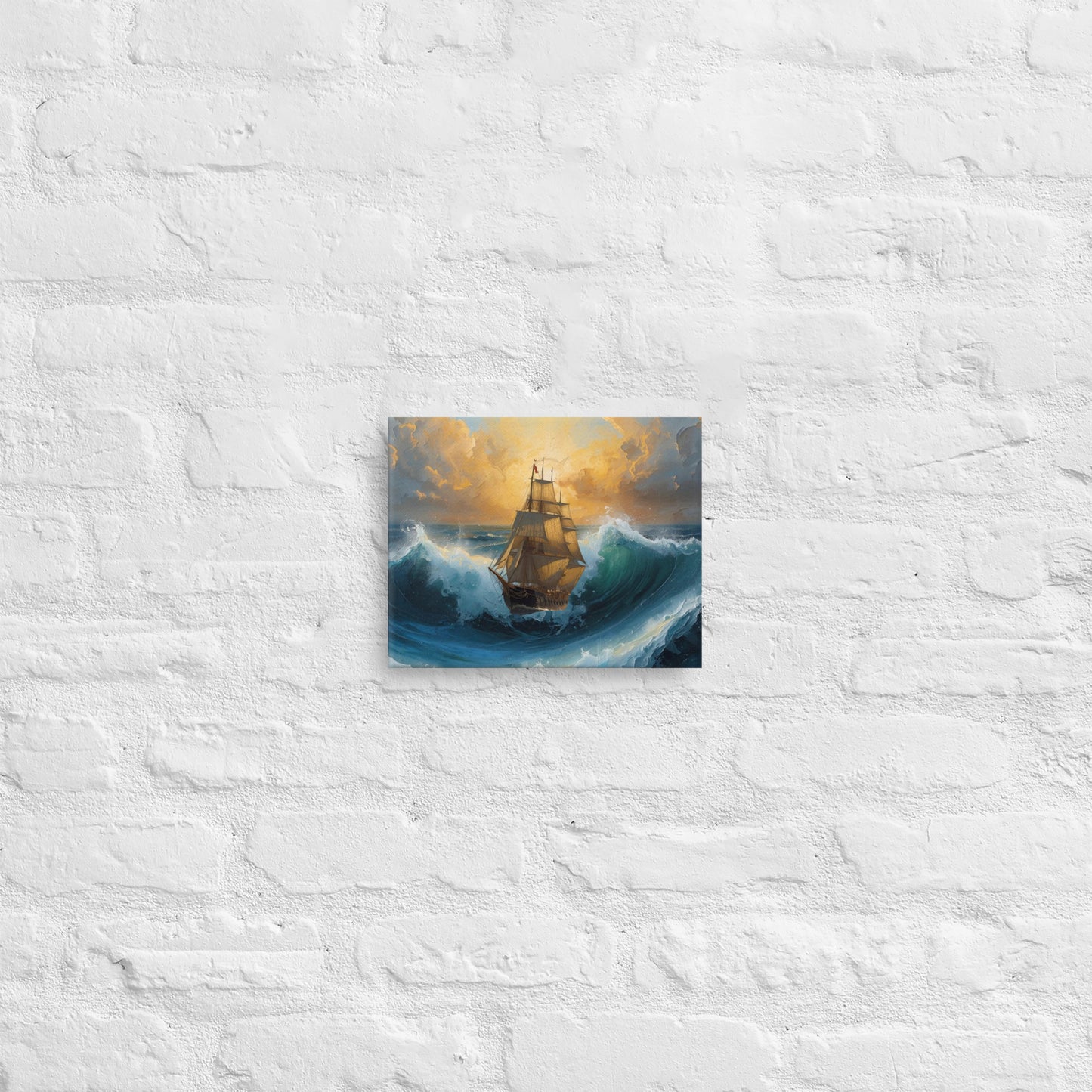 Lite Canvas: Ultra Thin & Lightweight Material for Creative Projects - Estrella & The Stars