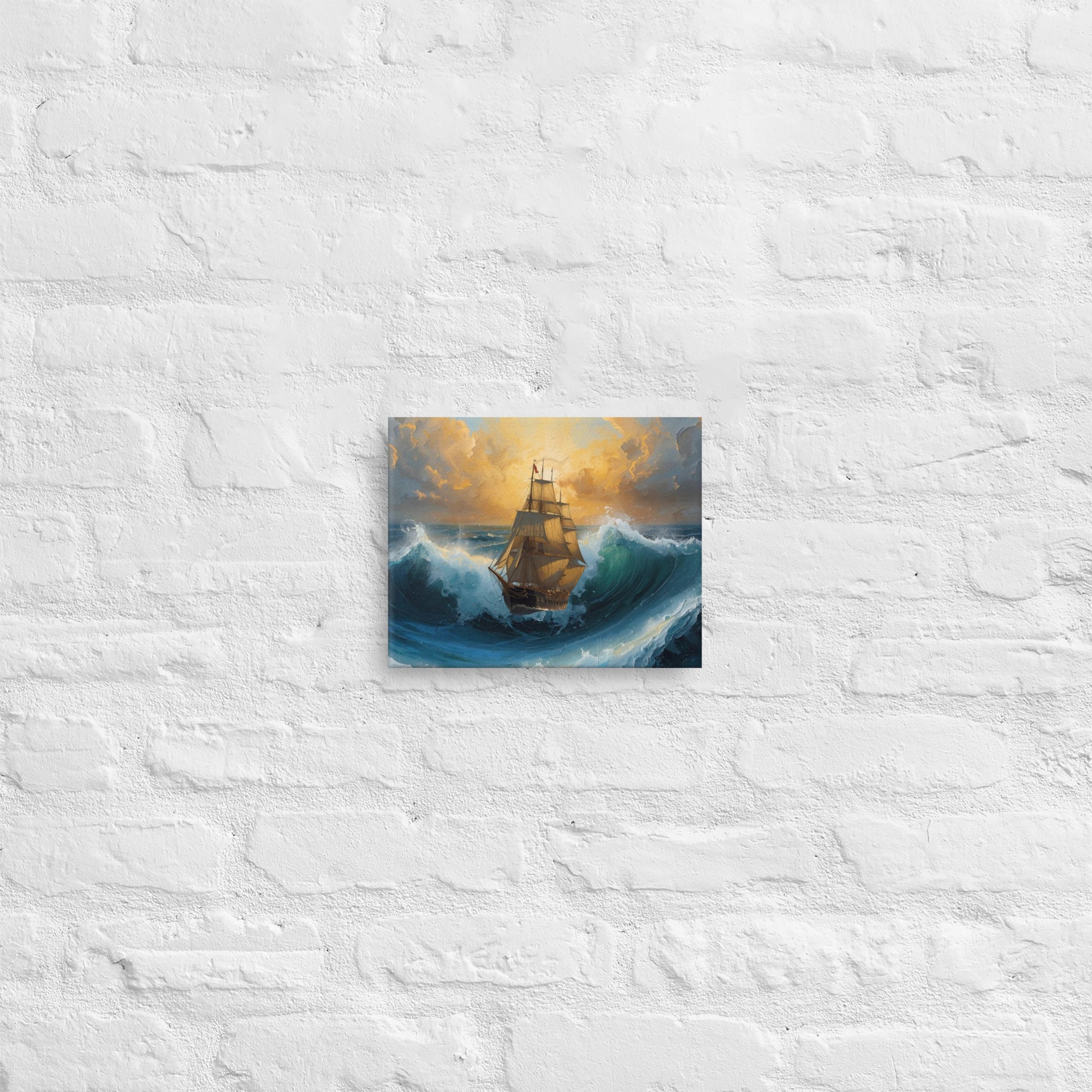 Lite Canvas: Ultra Thin & Lightweight Material for Creative Projects - Estrella & The Stars