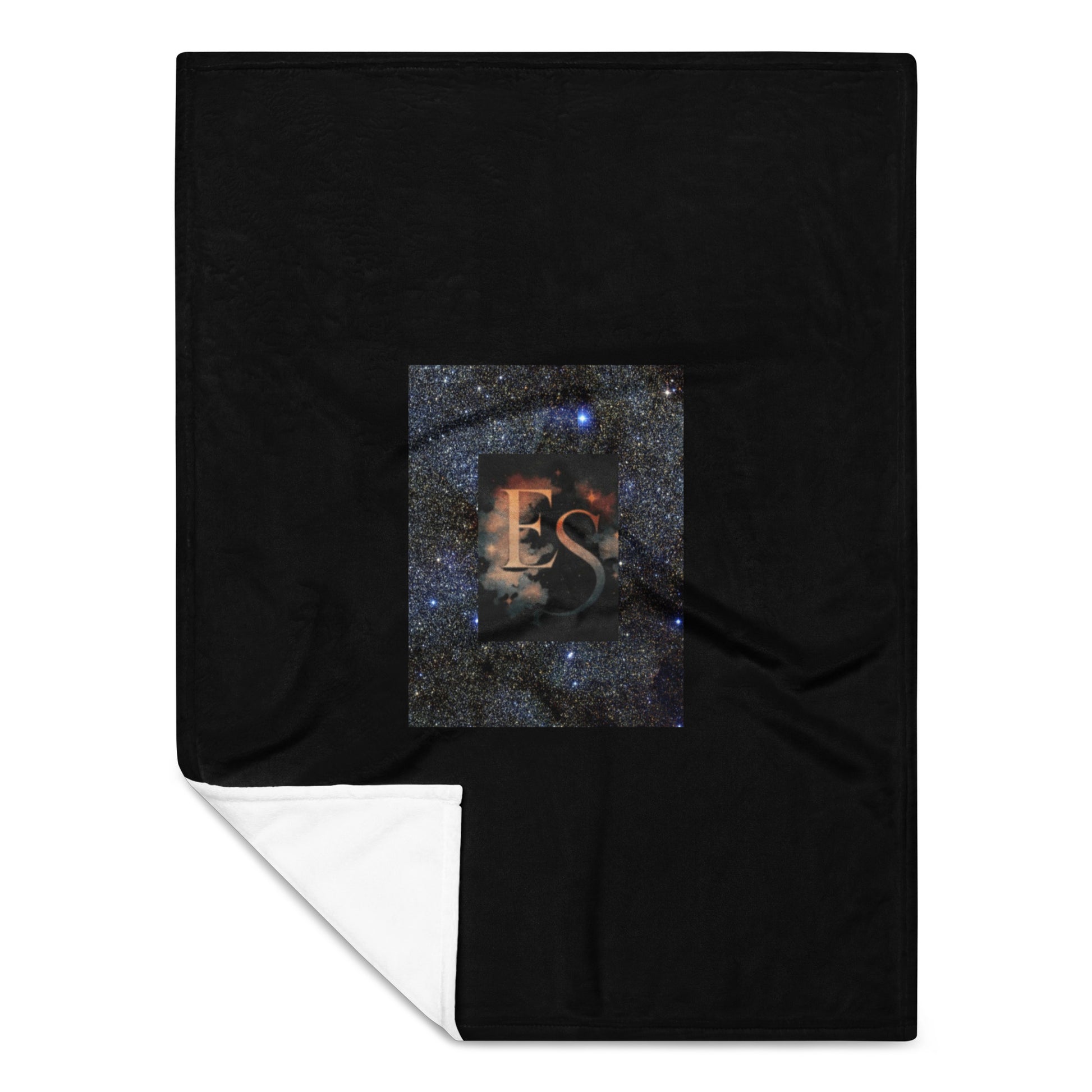 Cozy Blanket: The Ultimate Companion for Chilly Evenings - Estrella & The Stars