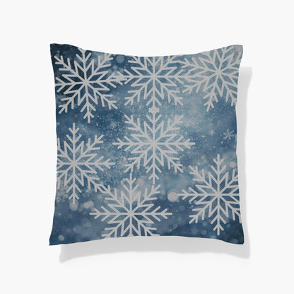 Woven Pillows - Estrella & The Stars